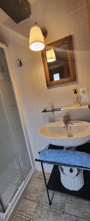 Casa Robelca Villa Biescas  Dış mekan fotoğraf
