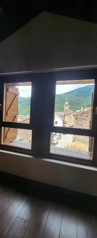 Casa Robelca Villa Biescas  Dış mekan fotoğraf